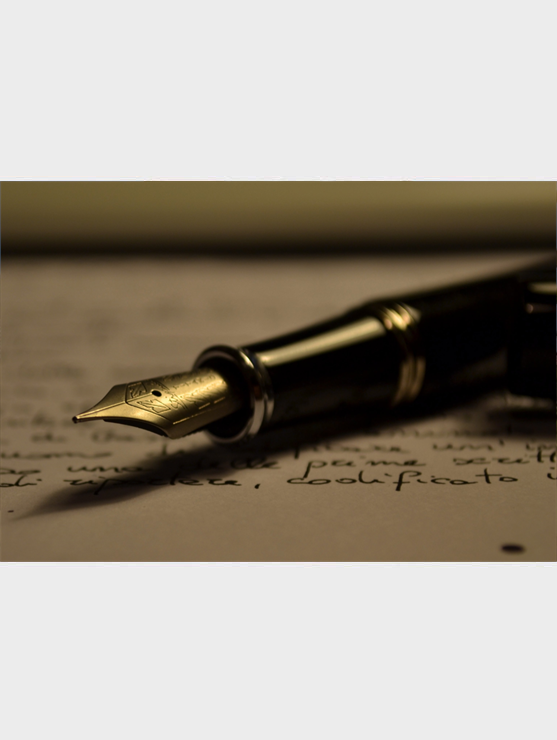 fountain_pen